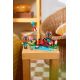 7. LEGO Animal Crossing 77059 - Timmy and Tommy on a Walk