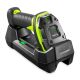 2. Origin Storage DS3678-SR3U42A0SFW barcode reader