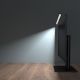 5. Xiaomi Mi Computer Monitor Light Bar Table Lamp 5W Black