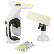 Window Vacuum Cleaner KARCHER WV 1 Compact Care – 1.633-628.0