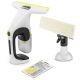 Window Vacuum Cleaner KARCHER WV 1 Compact Care – 1.633-628.0