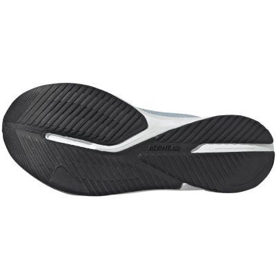 13. Adidas Duramo SL W IF7273 shoes