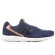 8. New Balance W WRT96EAB shoes