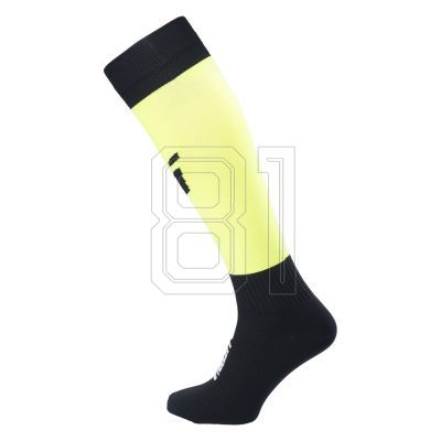 2. Huari Beates football socks M 92800605644