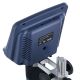 8. Levenhuk DTX RC1 220x Digital Microscope
