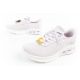 8. Skechers Bobs Arc Waves 2.0-Now It Slip-Ins W 117638/LIL shoes