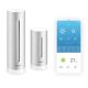 8. Netatmo NWS Weather Station