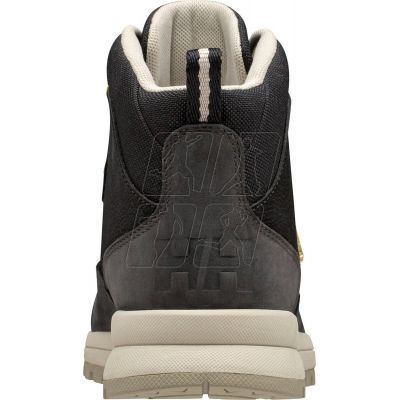 3. Helly Hansen Victoria W 11818 990 shoes