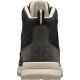 3. Helly Hansen Victoria W 11818 990 Boots