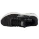 3. Skechers Slip-Ins: Go Run Elevate 2.0 220852-BKW Black 40