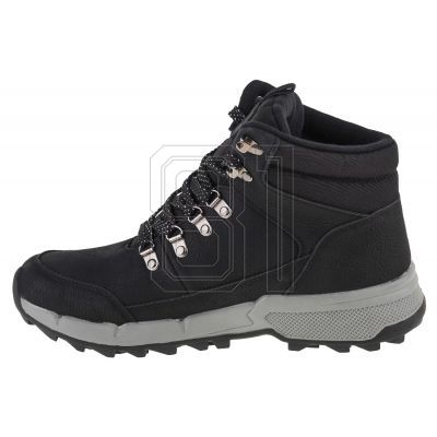 6. Kappa Tiber Shoes M 243201-1116