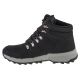 6. Kappa Tiber Shoes M 243201-1116