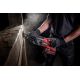 4. Sabre saw 18V TP-AP 18/32 Li BL-SOLO 4326295 EINHELL