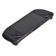 4. Valve Steam Deck OLED 512GB console