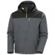 Helly Hansen Men's Crew Hooded Midlayer Jacket 2.0 34442 831