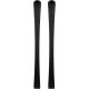 10. ROSSIGNOL HERO JR MULTI-EVENT KID4 Ski Set