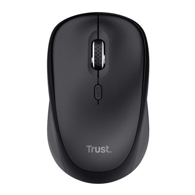 11. Trust Ody II Wireless Keyboard and Mouse