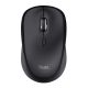 11. Trust Ody II Wireless Keyboard and Mouse