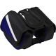 5. Pannier Dunlop Bike Frame Bag 2ass 027395
