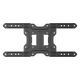 14. MACLEAN MOUNT / HANGER FOR TV OR MONITOR, MAX. 23-65", MAX. LOAD 30KG, UNIVERSAL, MAX. VESA 400X400 MC-758 N