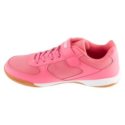 2. Lotto Skeyla T 2601530T-4310 Pink 36