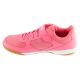 2. Lotto Skeyla T 2601530T-4310 Pink 36