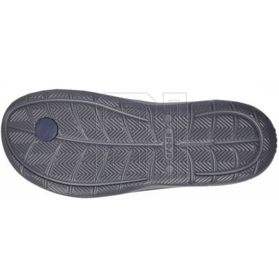7. Crocs Swiftwater Wave Flip M 206242 4HE flip-flops