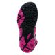 7. Martes Markanos W 92800225360 Sandals