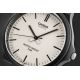 4. Men's Watch CASIO MW-240-7EVEF + BOX