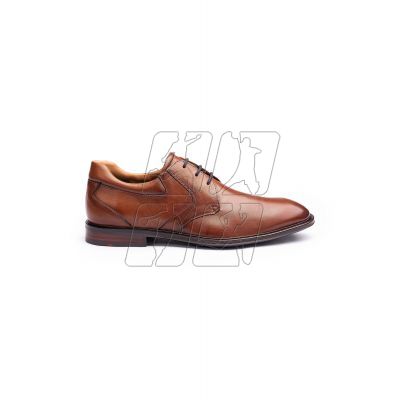 2. Lloyd Monty Shoes M 13-084-14