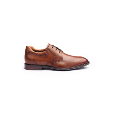 2. Lloyd Monty Shoes M 13-084-14