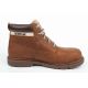 15. Caterpillar Colorado Plus Jr P102031 shoes