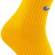 4. Socks Nike Classic II Cush Over-the-Calf SX5728-740