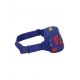 5. FC Barcelona waist bag, waist bag 812529446