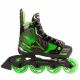 7. Mission RH Lil Ripper Jr 1060525-02 Adjustable Roller Skates