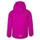 2. Trollkids Kids Holmenkollen Snow Jacket Pro Jr 913-213