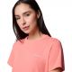 4. Columbia Sun Trek W SS II Tee W 2119711685