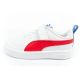19. Puma Rickie Jr 384314 05 Shoes