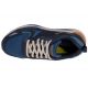 3. Skechers Verrado Brogen 66020-NVY navy blue 42