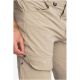 VIKING Hanzo Man men's pants beige XXL