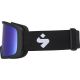 3. Sweet Protection Firewall Goggles 92800558987