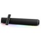 3. Creative Blaster GS5 RGB Gaming Sound Bluetooth Soundbar