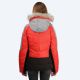 4. Ski jacket Icepeak Electra IA W 453203512IA