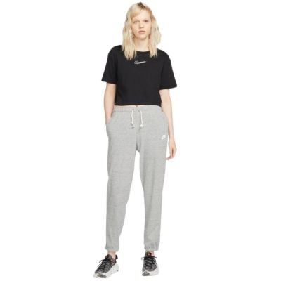 7. Nike NSW Gym Vntg Easy Pant W DM6390 063