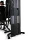 41. VIRTUFIT HOME GYM STRENGTH STATION KH100