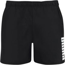 Puma men's swim shorts Swim beach shorts fashionable for swimming