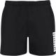Puma men's swim shorts Swim beach shorts fashionable for swimming
