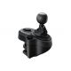 6. Logitech 941-000130 Gear Shifter (PC, PS4, Xbox One)