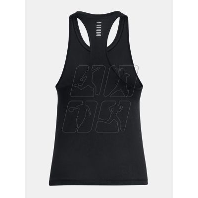 2. Under Armor T-shirt W 1382437-001