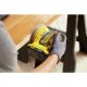5. CORDLESS ORIGINATING SANDER V20 18V 0*AH